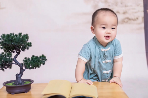 怀化孕妇微量元素锌偏低